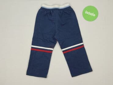 sukienka sweter h: Sweatpants, 12-18 months, condition - Good — 3