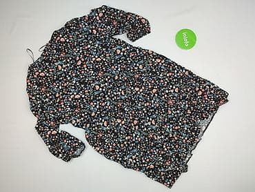 kenzo bluzki: C&A, Sukienka damska, rozmiar L — 3