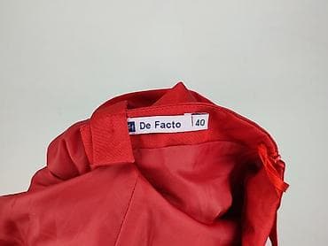 oryginalna strona: Defacto, Sukienka damska, rozmiar L — 4