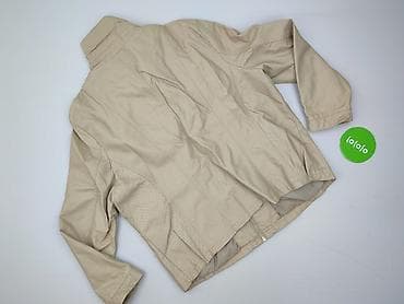 kurtka twenty four: Kurtka przejściowa damska, rozmiar 6XL — 3