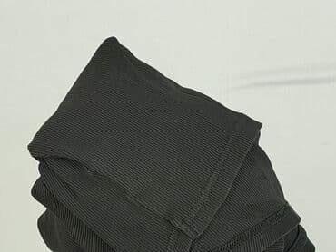 t shirty depeche mode: T-shirt damski, rozmiar S — 6