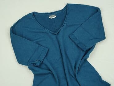 Jumpers: Beloved, Women`s sweater, size S (EU 36)