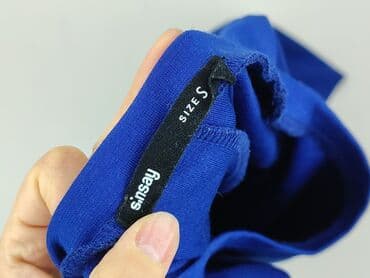 sinsey sukienki: Sinsay, Sukienka damska, rozmiar S — 4