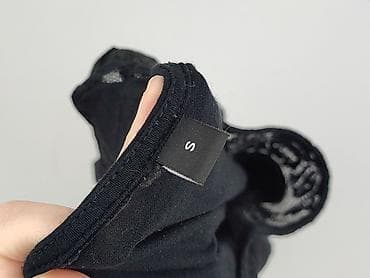 bluzki gothic: Bluzka damska, rozmiar S — 4