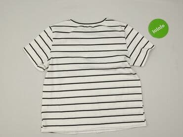 top hello kitty shein: Shein, Bluzka damska, rozmiar S — 3