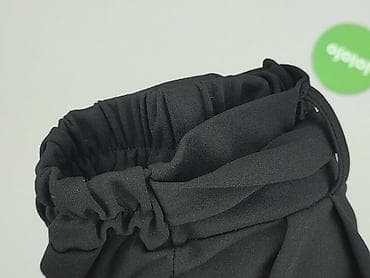 majtki briefs: Szorty damskie, rozmiar S — 5