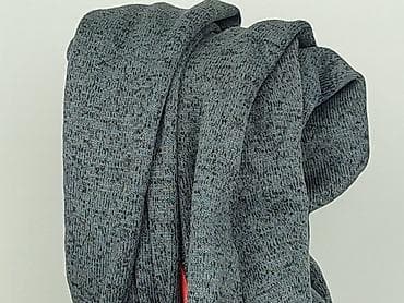 swetry molton: Crivit, Polar damski, rozmiar M — 7