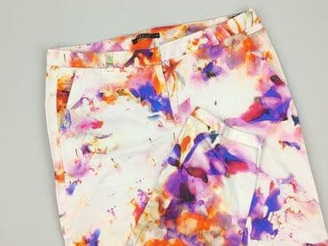 Mohito, Material trousers for women, M