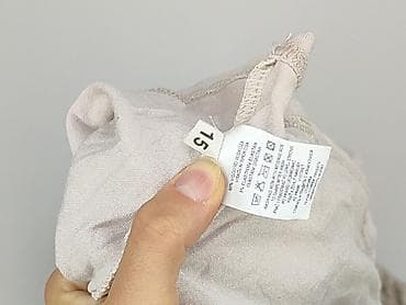 bluza lidl: Bluzka damska, rozmiar 7XL — 6