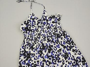 George, Sukienka damska, rozmiar L
