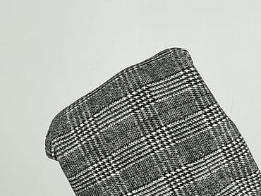 second hand rypin: Reserved, Sukienka damska, rozmiar L — 6