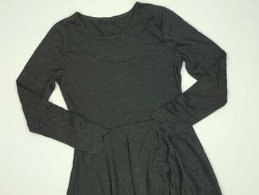 Sukienka damska, rozmiar S