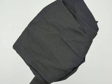 srebrne buty ccc: Spodnie dla mężczyzn — 5