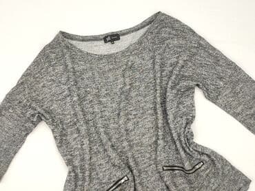 Reserved, Sweter damski, rozmiar M