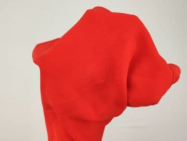 river island sukienki: River Island, Top damski, rozmiar S — 6