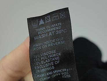 sukienki marks: Marks & Spencer, Top damski, rozmiar L — 7