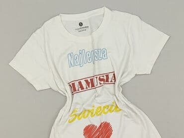 koszulki z breaking bad: T-shirt damski, rozmiar S — 1