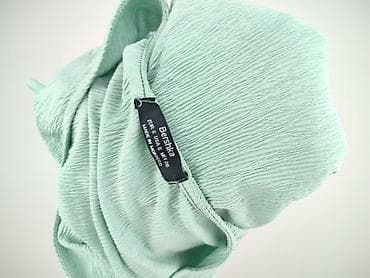 bartek 29: Bershka, Sukienka damska, rozmiar S — 4