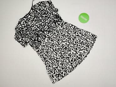 Sukienki: George, Sukienka damska, rozmiar L — 3