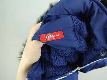 ramoneski: TXM, Parka damska, rozmiar M — 4