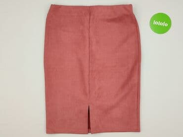 Beloved, Spódnica damska, L — 3