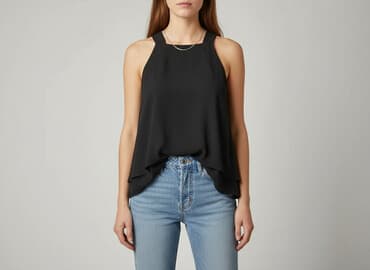 bluzki vogue: Bluzka damska, rozmiar S — 7