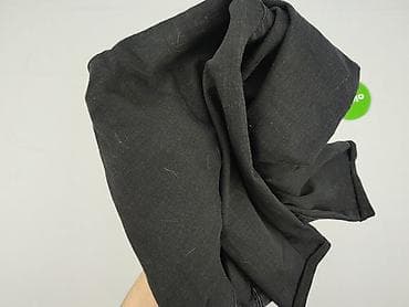 lata 80 jeans: Goodies, Jeansy damskie, rozmiar M — 4