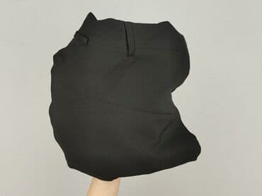 marynarki primark: Sinsay, Marynarka damska, XL — 6