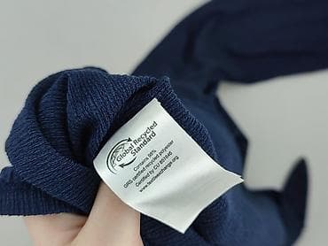 sukienka kaskada: Esmara, Sukienka damska, rozmiar S — 4