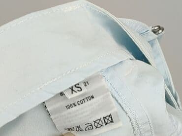 spódnice one teaspoon: Spódnica damska, XS — 6