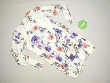 sukienka retro na wesele: Pakuten, Sukienka damska, rozmiar S — 3