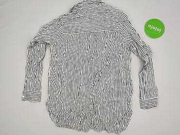 koszula kubanska: Cubus, Koszula damska, rozmiar XS — 3