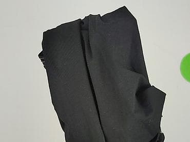 mango t shirt basic: Nelson, Поло для чоловіків, розмір S — 6