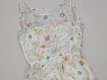body: PULL&BEAR, Sukienka damska, rozmiar M — 1