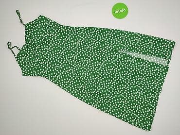 Sukienki: Shein, Sukienka damska, rozmiar S — 2