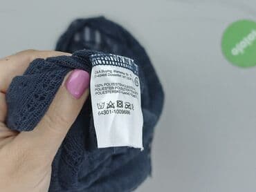 czerwony pasek do sukienki: Tube scarf, Female, condition - Very good — 4