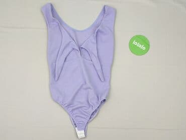 gucci majtki: Body damskie, rozmiar S — 2