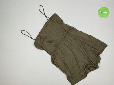 esmara piżama: H&M, Комбінезон жіночий, M на lalafo.pl — 3 esmara piżama: H&M, Комбінезон жіночий, M — 3