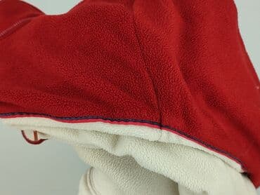 ccc buty ocieplane: Polar damski, rozmiar L — 7