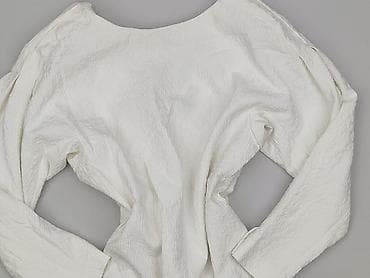 Selected Femme, Sukienka damska, rozmiar 2XS