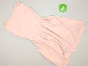 letnie kozaki do sukienki: Сукня жіноча, S на lalafo.pl — 3 letnie kozaki do sukienki: Сукня жіноча, S — 3