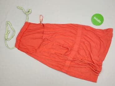 sukienka marynarka stradivarius: Sukienka damska, S — 3