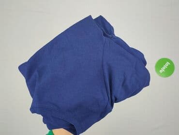 bluzki z frędzlami reserved: Bluzka damska, rozmiar M — 6