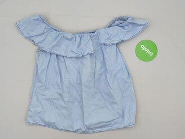 ozonee bluzki damskie: Orsay, Women's blouse, S at lalafo.pl — 3 ozonee bluzki damskie: Orsay, Women's blouse, S — 3