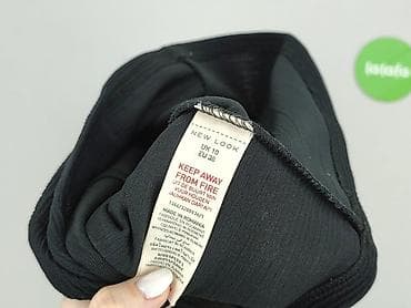 scarlett nite: New Look, Sukienka damska, rozmiar M — 4