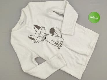michael kors kombinezon niemowlęcy: Sweater, 16 years, 170-176 cm, condition - Perfect — 2