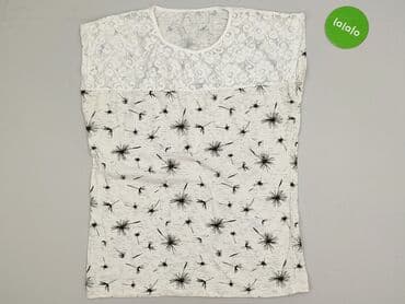 bluzki minecraft: Bluzka damska, rozmiar 2XL — 2