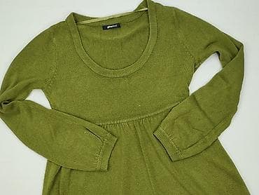 Gina Tricot, Women`s dress, size S