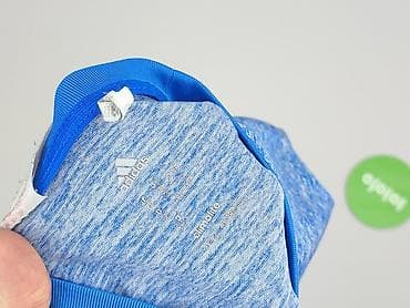 ronaldo bluzka: Adidas, T-shirt damski, rozmiar XS — 5