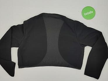 paliom: Marynarka damska, rozmiar 2XL — 3